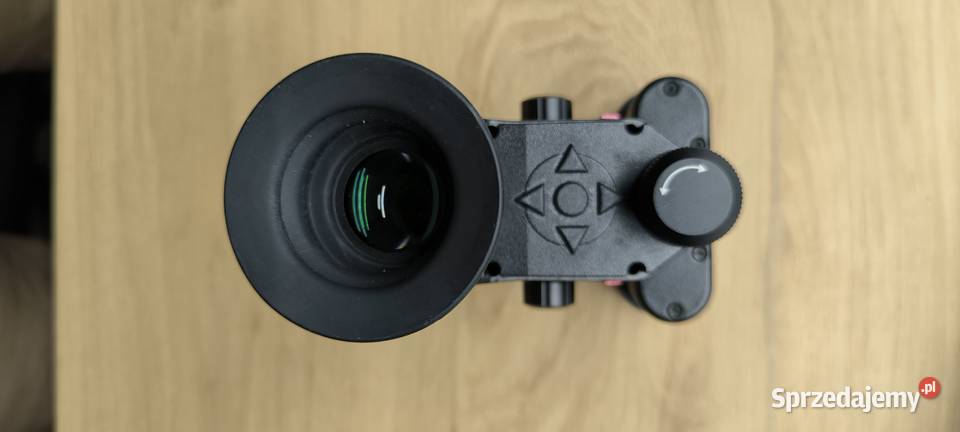 Noxar Lunar 10 sprzedam