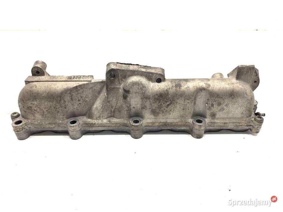 KOLEKTOR SSĄCY OPEL ASTRA H 897313459 17 100