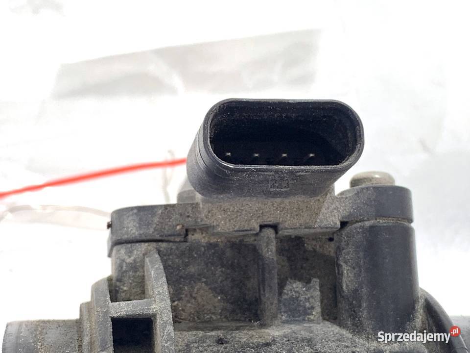 PRZEPŁYWOMIERZ FORD TRANSIT CONNECT EM5A12B579AA