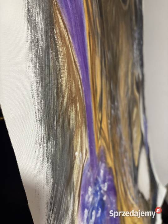 Śnieżny lew dolnośląskie Duszniki-Zdrój