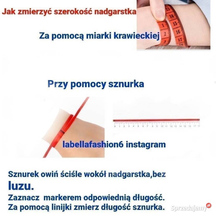 BRANSOLETKA KAMIEŃ JASPIS HEMATYT KRZYŻ KOMUNIA Tomaszów Mazowiecki