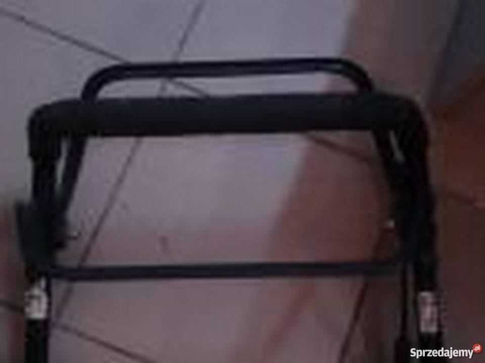 Kosiarka spalin BRIGGSSTRATTON QUANTUM Ropczyce