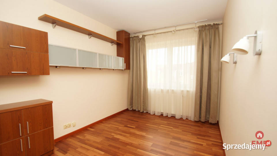 sprzedaży mieszkania 945m2 3pokojowe Białystok podlaskie