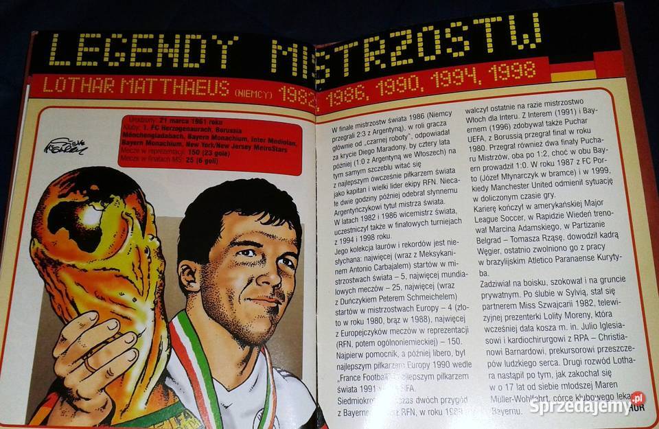 Finaliści mundialu 2006 Część 5 Grupa E Chełm