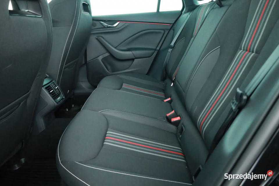 Skoda Kamiq 10 TSI mazowieckie Piaseczno