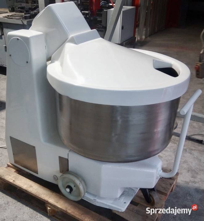 Miesiarka kątowa DK GMN MK serwis naprawa części kujawsko-pomorskie Bydgoszcz