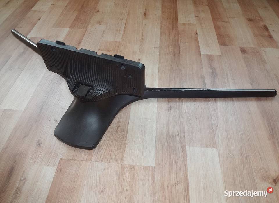 UE40J6500AU podstawa 55JS6300 BN6111975Y002