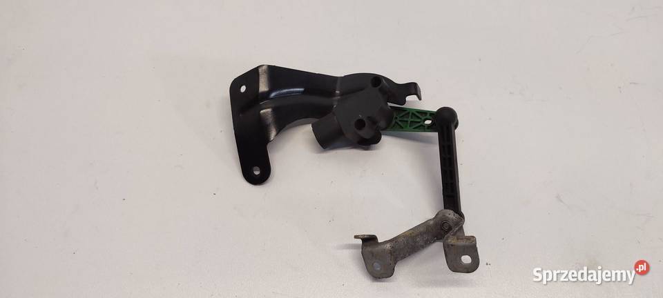 SEAT TARRACO VW TIGUAN II CZUJNIK POZIOMOWANIA