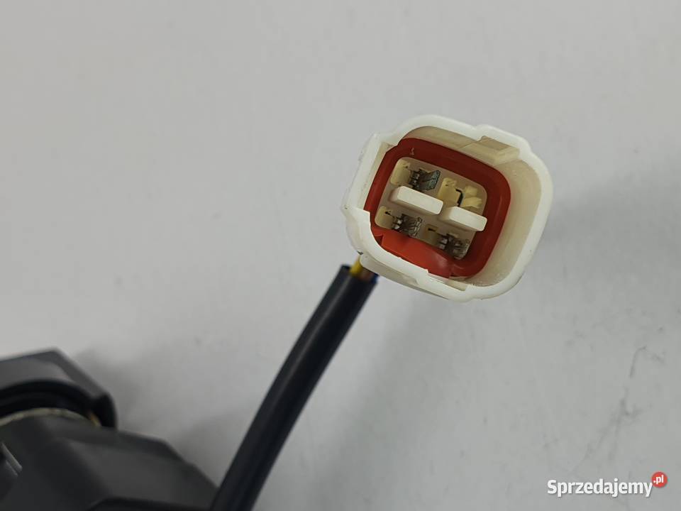 Przelacznik Wlacznik Swiatel Yamaha Yxz 1000 R