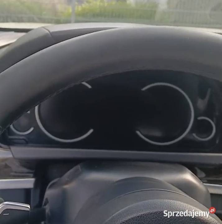Bmw 640i Możliwa zamiana Krapkowice