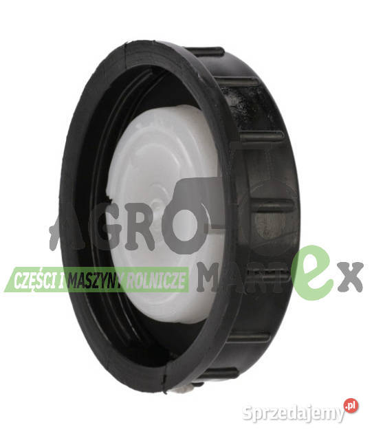 5106842 4997989 KOREK CNH