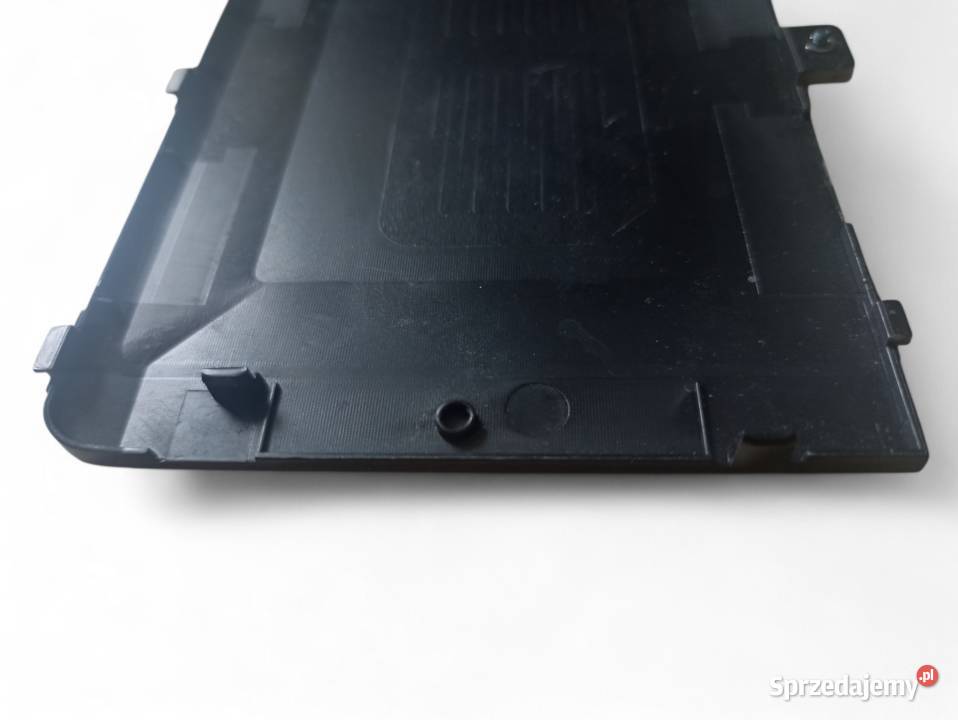 Klapka zaślepka obudowy HP 650 Kraków