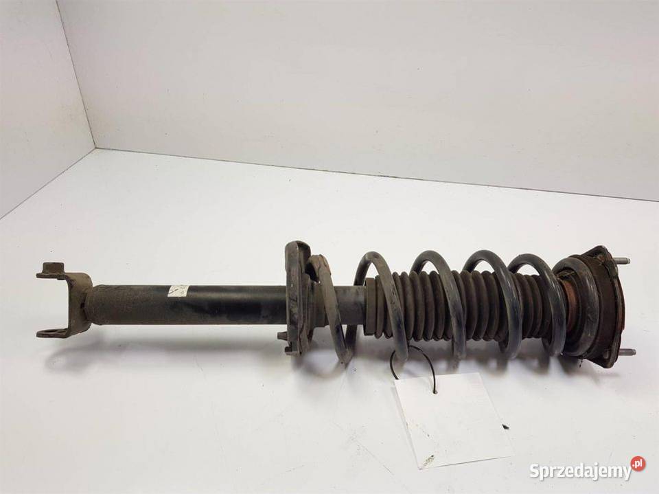 AMORTYZATOR PRAWY TYŁ INFINITI Q50 56210 4GA1D kujawsko-pomorskie Lipno