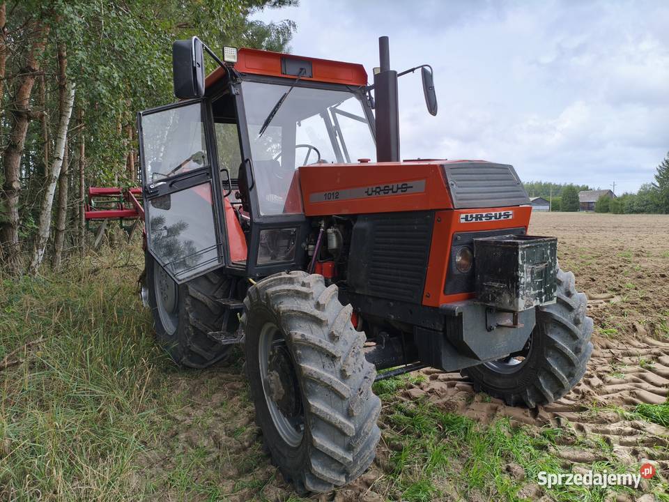 1014 lubelskie