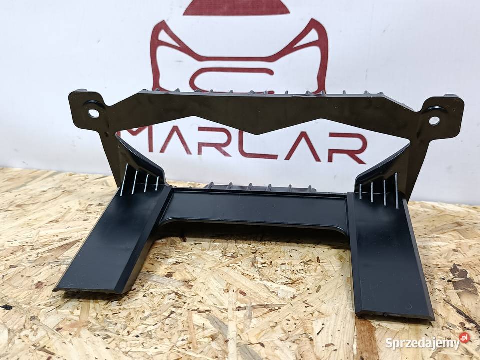 HYUNDAI TUCSON IV ŚLIZG MOCOWANIE WSPORNIK osobowe Części montażowe Pleszew