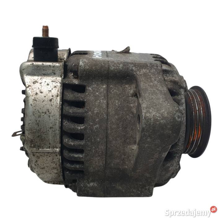 ALTERNATOR Honda HRV I 16 16V sprzedam