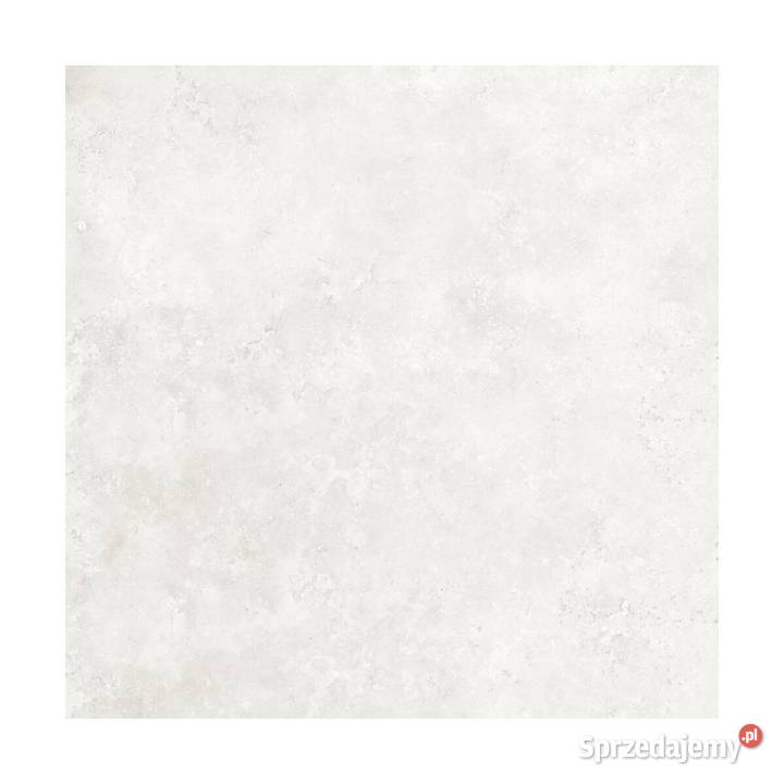 Gres Olivia Bianco 6060 x 09 144 m2 4 K