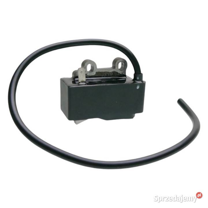 Cewka zapłonowa Husqvarna 253R 553RS 553RBX Pozostałe Ostrołęka