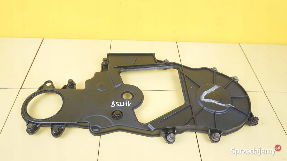 NSIGNIA ANTARA ZAFIRA 20 CDTI 16r 170 B20DTH świętokrzyskie Suków