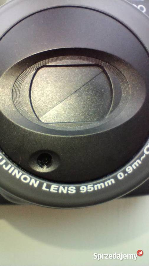 INSTAX 200 aparat Warszawa