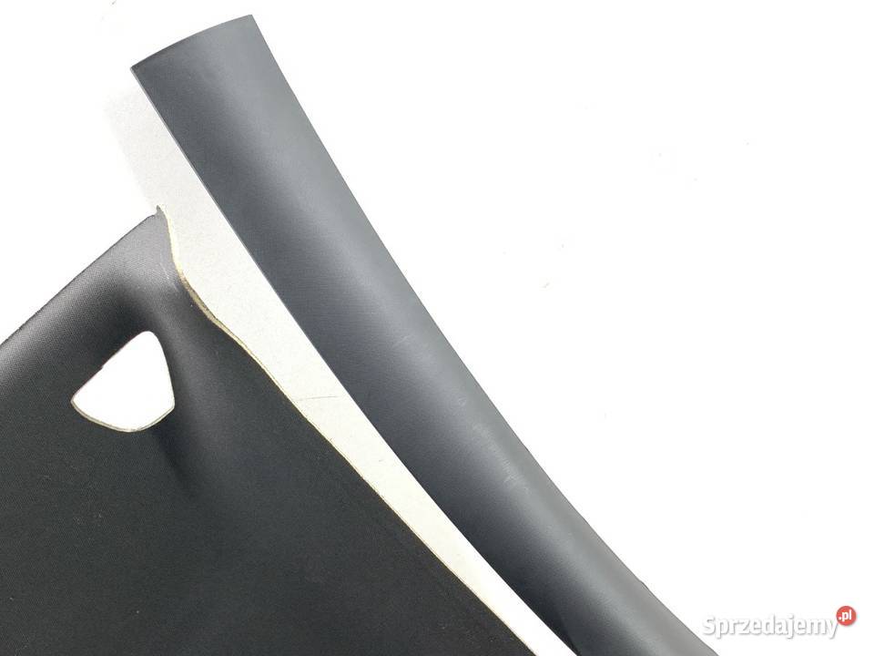 PODSUFITKA FORD MUSTANG V DR3363519C08 37 309