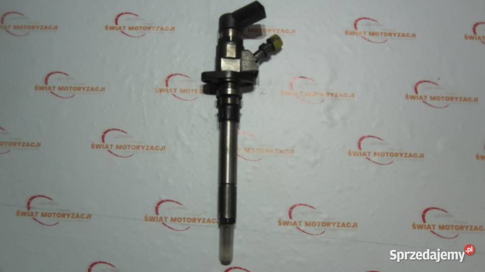 FORD CITROEN PEUGEOT VOLVO 20 TDCI HDI