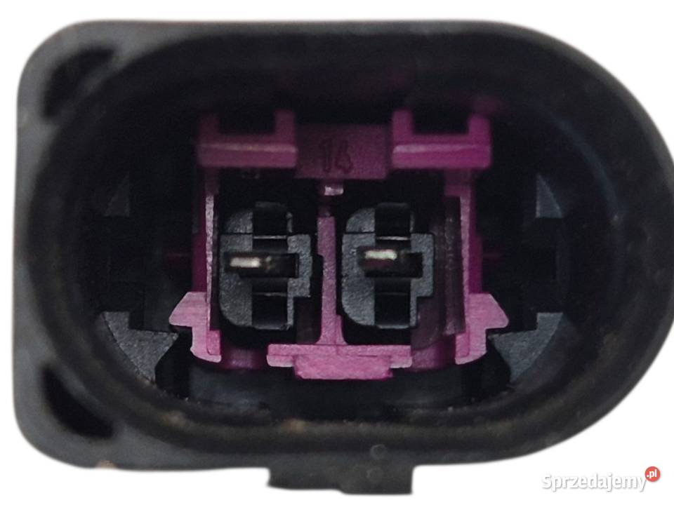 KLAMKA WEWNĘTRZNA PRZÓD TYŁ PRAWY ALTEA XL osobowe świętokrzyskie sprzedam