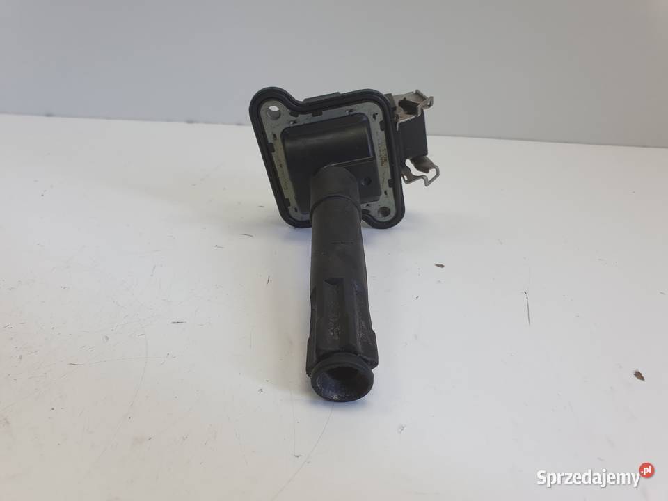 CEWKA ZAPŁONOWA VW Passat B5 Audi A4 B5 18 T osobowe sprzedam