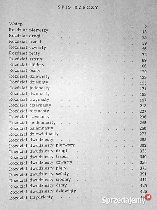 Studenci Jurij Trifonow Chełm
