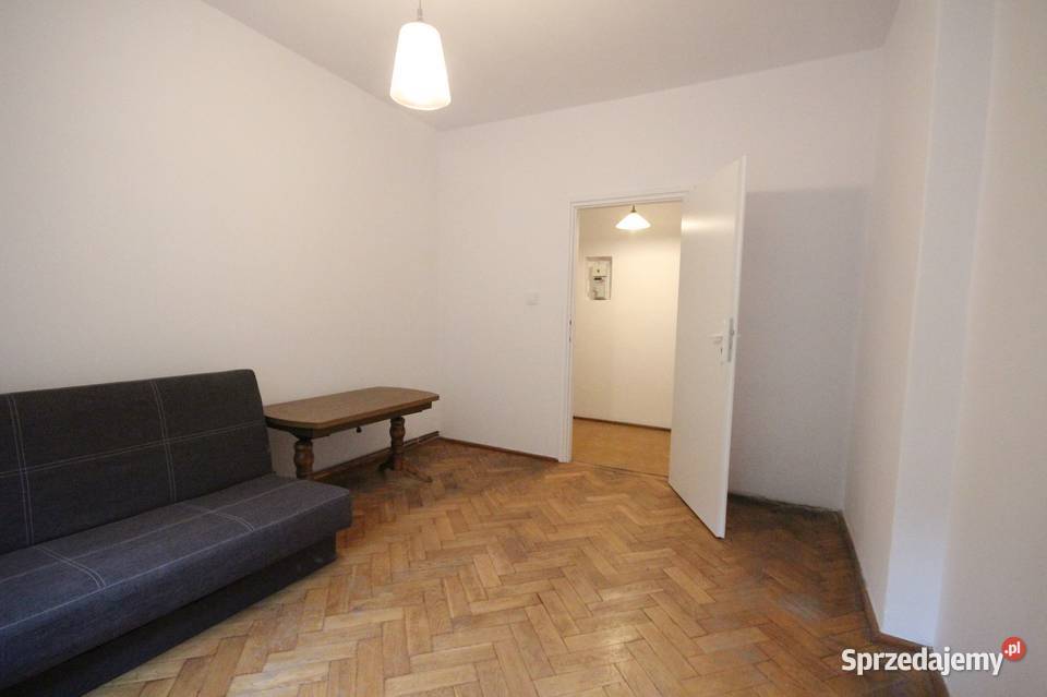 2pok 45met Sernickiej PEŁEN ROZKŁADPIWNICA Wrocław