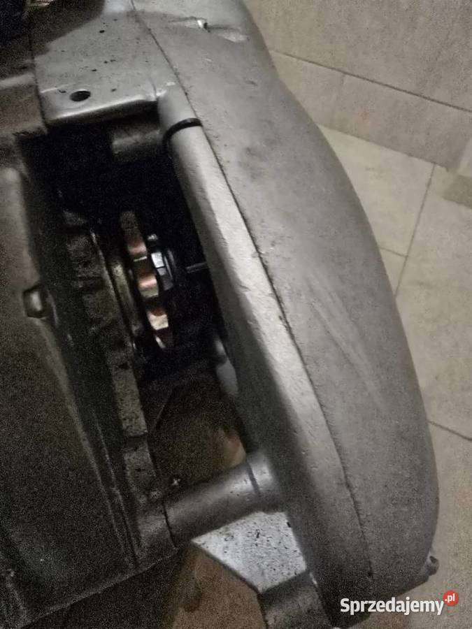 Shl m11 175 Części i akcesoria motocyklowe Warszawa