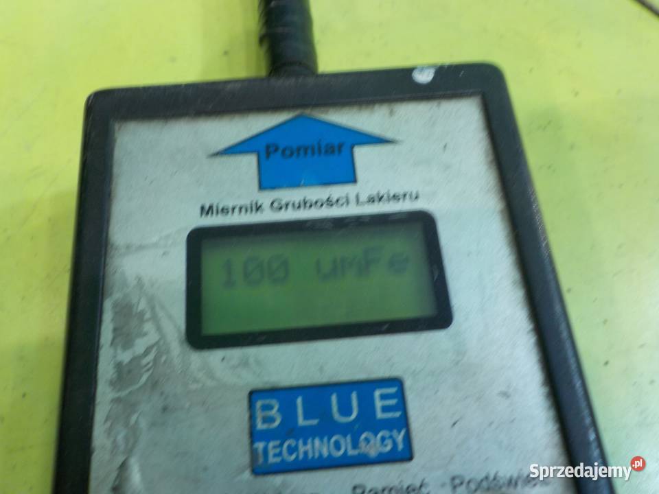 HONDA INSIGHT II 13 IMA AUT 10r 5D drzwi lewe Drzwi