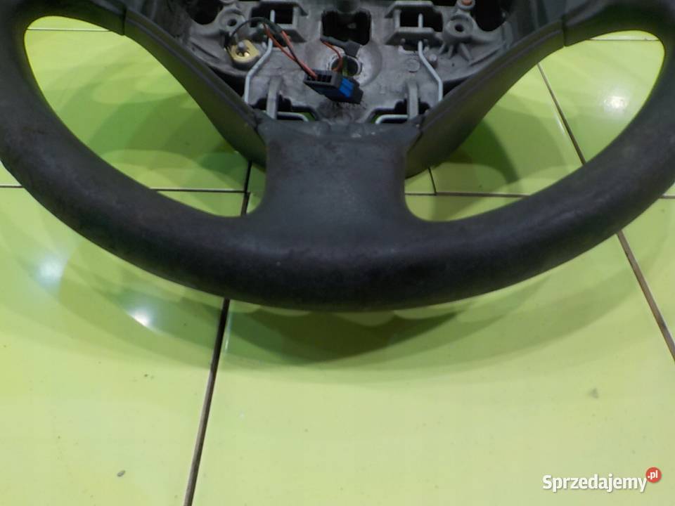 FIAT SCUDO EXPERT JUMPY II 20 MJET 12r