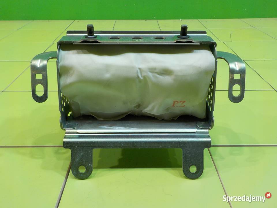 CIVIC VIII UFO 22 ICTDI 06r 5D AIRBAG poduszka Suków