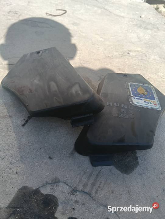 Romet Komar Ogar motorynka zapłon Góry Wysokie sprzedam