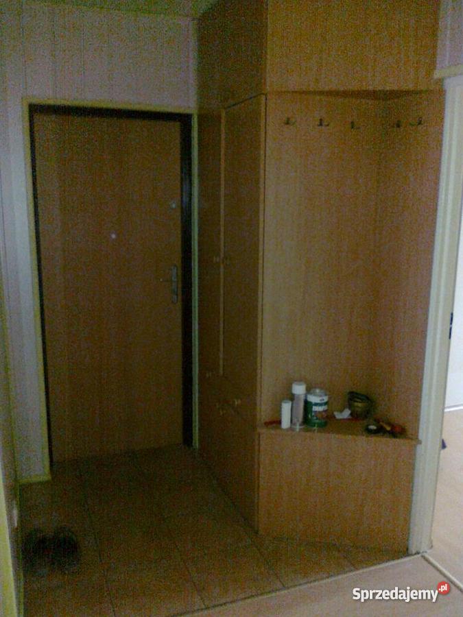 REJOWIEC FABRYCZNY słoneczne przytulne mieszkani telefon Rejowiec Fabryczny