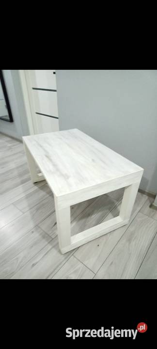 Ława stolik kawowy sprzedam