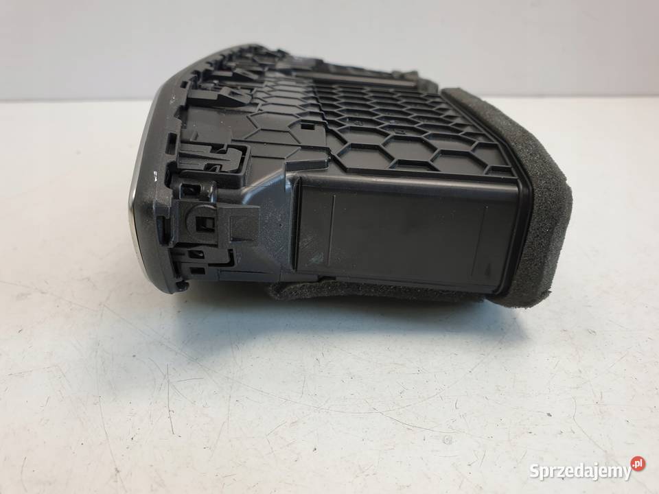 Hyundai Santa Fe IV KRATKA NAWIEWU 97410S1000 Rudka