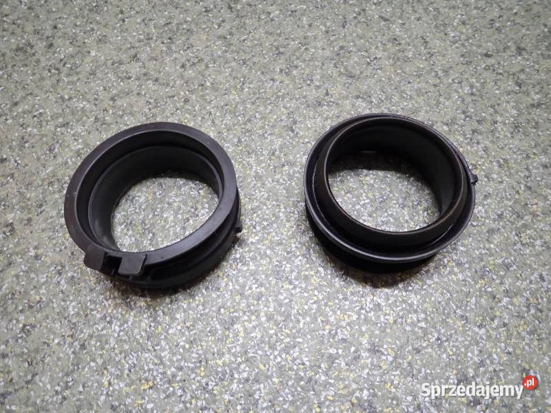 1 KRÓCIEC SUZUKI SV 650 9802R Elementy nadwozia Strzelce Krajeńskie