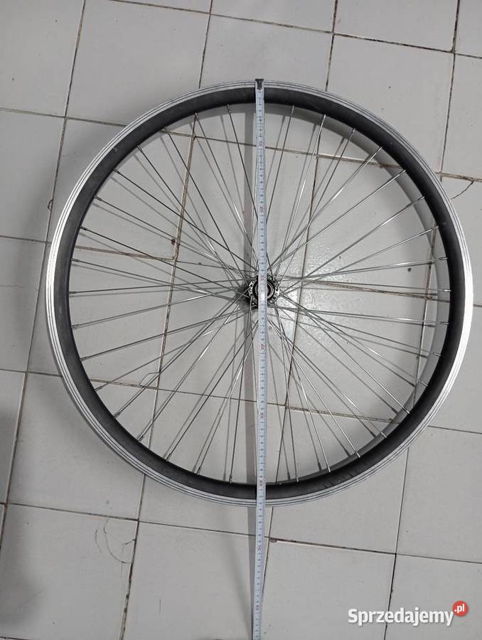 KOŁO Rowerowe JOYTECH 635 mazowieckie Warszawa sprzedam