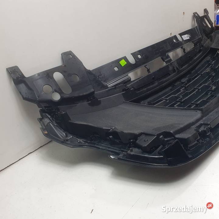 RANGE ROVER VELAR L560 LIFT GRILL ATRAPA Międzychód sprzedam