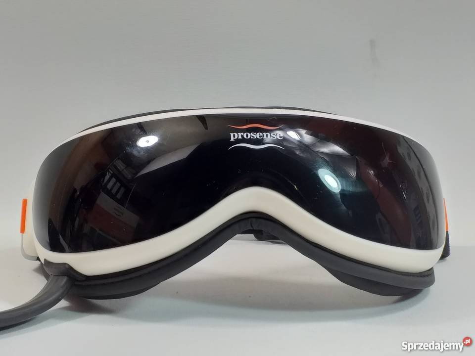 Masażer okolic oczu PROSENSE PR150 Białystok