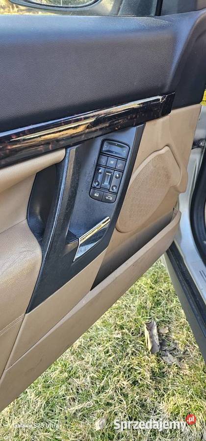 SprzedamZamienię Opel Signum 2004r 19cdti 150 diesel Opel lubelskie sprzedam