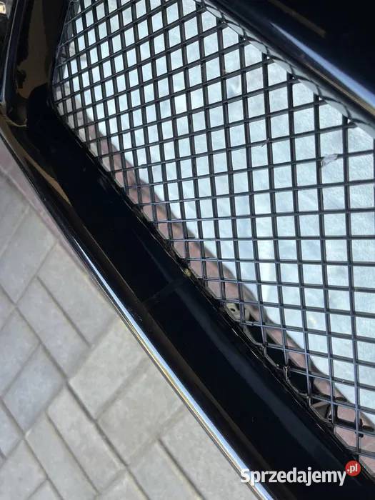 BMW E36 Oryginalny M Pakiet komplet