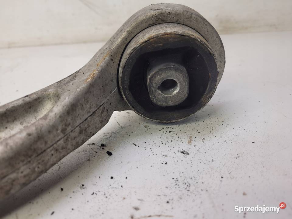 WAHACZ LEWY PRZÓD AUDI A4 B9 A5 8W 8W0407695B śląskie Przystajń