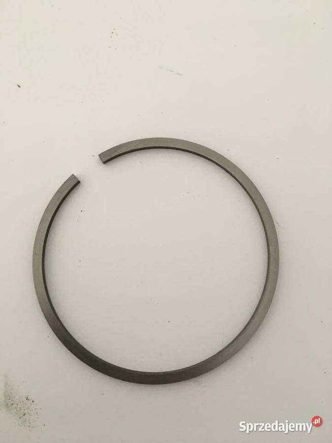 PIERŚCIEŃ 9731390 Siedlce