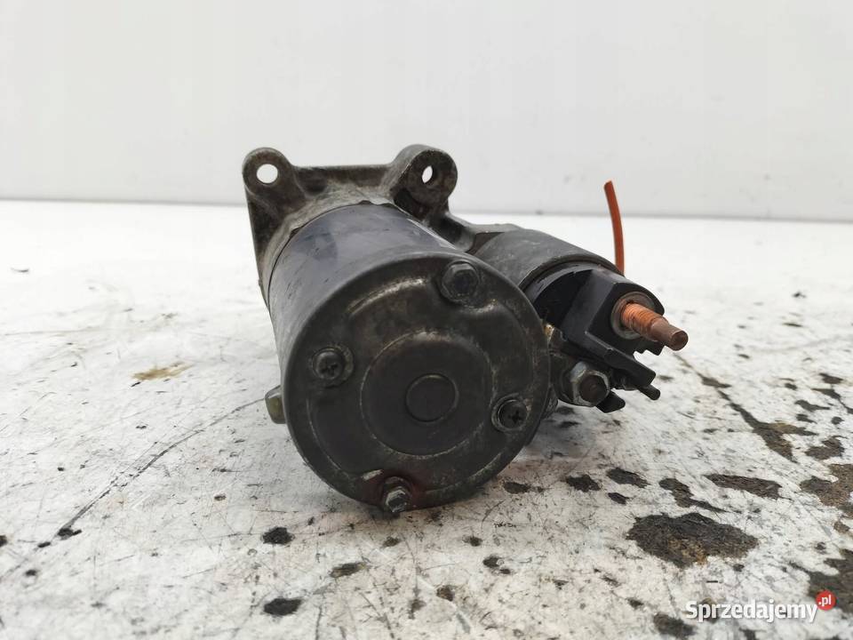 ROZRUSZNIK 8200815083 16 SCE Dacia Sandero I