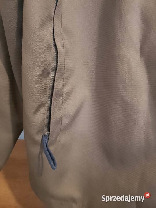 Kurtka męska s Oliver wiatrówka wiosennojesienna Częstochowa