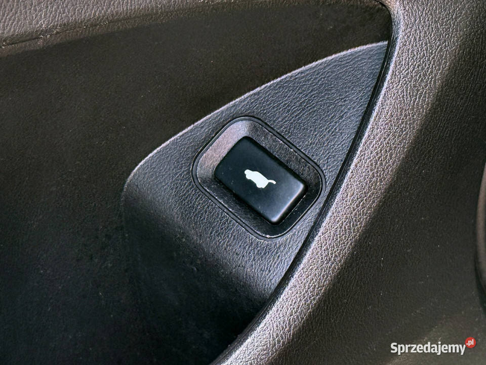 Honda Accord Tourer 22iDTEC 150 gniazdo AUX mazowieckie Węgrów