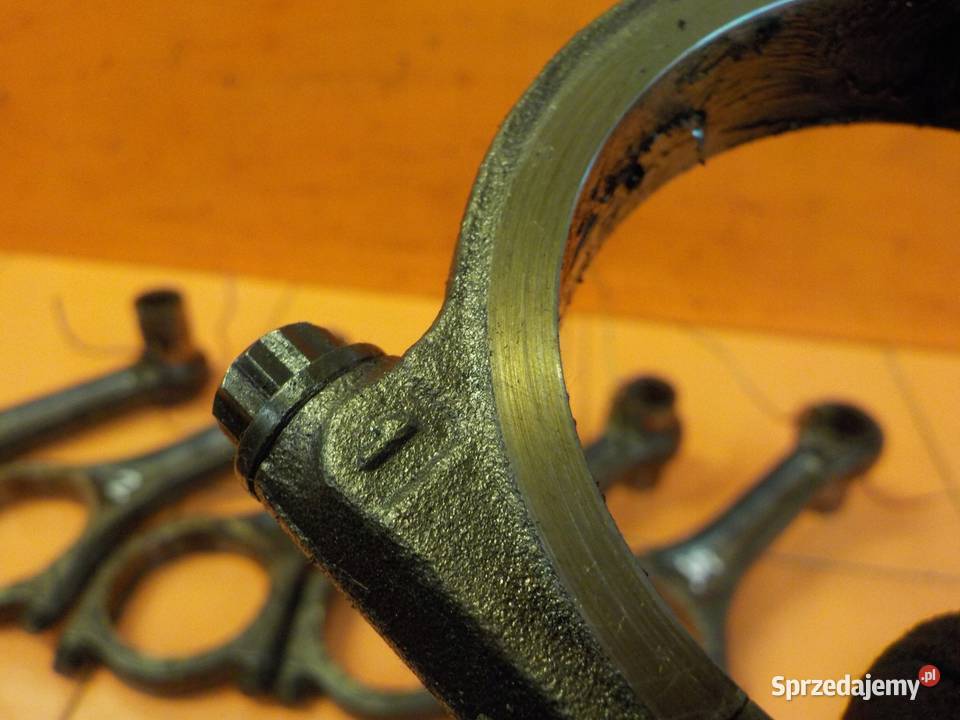 DISCOVERY III RANGE ROVER SPORT 27 TD V6 07r 200